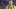 Fenerbahçeli taraftarlardan Mesut Özil'e tepki