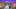 Metaverse'de kebapçısı siparişlere yetişemiyor