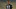 Rıdvan Yılmaz, Eintracht Frankfurt'a gidiyor