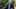Kılıçdaroğlu'ndan ''borsada manipülasyon'' iddiası