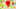 Google Haritalar'dan Türkiye için ''oh be'' dedirten karar