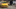 Yolcu ve güzergâh seçen taksici trafikten men edildi