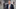 ''Yabancı Damat Türk Gelin'' projesine bir tepki de Özdağ'dan