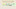 WhatsApp'a 21 yeni emoji geldi