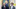 İYİ Parti'den Kılıçdaroğlu kararı