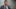 İYİ Parti'den Yavuz Ağıralioğlu'nun ifadelerine ilişkin açıklama