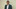HDP'den Selahattin Demirtaş'a ret!