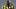 Moussa Sow gözden düştü