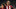 Atletico Madrid'e transfer yasağı