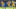 Ahmet Musa Fenerbahçe’ye geliyor