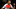 Mbappe Monaco'yu sildi