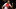 Arsenal'den Mbappe için 145 milyon Euro