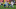 MKE Ankaragücü 0 - 3 Göztepe
