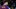 Messi, La Liga'daki 400. golünü attı