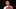 Inter, Mesut Özil'i istemedi