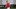 Antalyaspor, Musa Nizam ile yollarını ayırdı