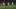 Osmanlıspor 2 - 1 Akhisarspor