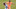 Aytemiz Alanyaspor 2 - 1 Adana Demirspor