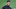 Ozan Kabak en değerli 10 futbolcu arasında