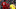 ÖZET | Liverpool - Watford maç sonucu: 2-0