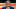 Şenol Güneş'ten EURO 2020 mesajı