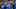 Leicester City şampiyon olduğu sezonu geride bıraktı