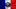 Fransa Futbol Federasyonu'nun resmi YouTube kanalında Türk bayrağı hatası!