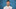 Sivassporlu Emre Kılınç, sezonu kapattı
