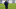 Volkan Ballı: Fenerbahçe taraftarının özlediği şampiyonluğu yaşatmak istiyoruz