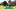 Yunus Mallı'dan Max Kruse'ye övgü
