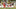 Sivasspor, Vitesse ile berabere kaldı