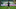 Yukatel Denizlispor Olcay Şahan ile anlaşma sağladı!