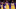 Staples Center'da Kobe Bryant için tören düzenlendi