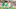 Hatayspor - Giresunspor: 1-1