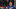 Schalke 04 Ozan Kabak'ın bonservis bedelini belirledi!