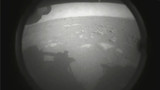 NASA'nın uzay aracı Perseverance, Mars'tan yeni fotoğraflar