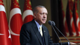 Erdoğan açıkladı; işte yeni kısıtlı normalleşme adımları
