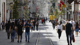 İstanbul Valiliği'nden sokağa çıkma yasağı açıklaması