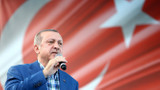 Avrasya Araştırma’dan ezber bozan “Erdoğan ve ...” anketi