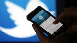 Twitter'daki ilk tweet rekor fiyata satıldı! Alıcı Türk çıktı