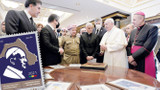 Papa'nın Erbil ziyaretinde ''Kürdistan'' skandalı!