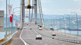 Osmangazi Köprüsü'ne 1.6 milyar TL garanti ödemesi daha! Bilin bakalım kim ödeyecek ?