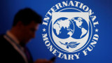 IMF'nin Dolar kuru ve enflasyon tahminleri açıklandı