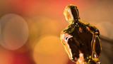 93'üncü Oscar adayları açıklandı! İşte adayların listesi