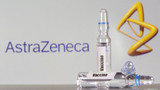 Bir ülke daha AstraZeneca aşısının kullanımını askıya alındı