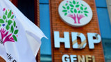 HDP'ye kapatma davası açıldı; peki şimdi ne olacak ?