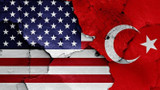 ABD'den ''HDP'ye kapatma davası'' açıklaması