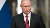 Putin'den Biden'e yeni mesaj: Görüşmeye hazırım