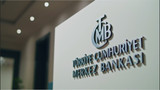Merkez Bankası açıkladı: BAE ile imzalar atıldı