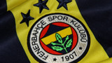 Fenerbahçe'de 4 ismin üstü çizildi